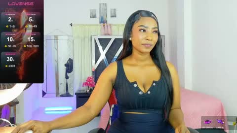 taliana  modelo independiente online show from 06/04/26, 03:12