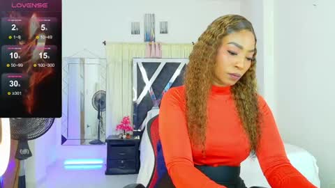 taliana  modelo independiente online show from 06/08/26, 02:56