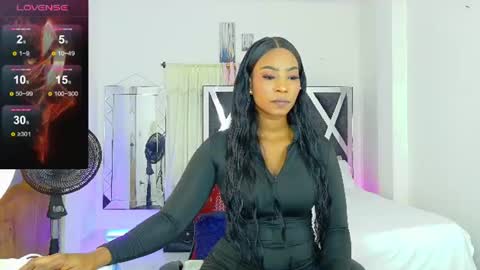 taliana  modelo independiente online show from 06/10/26, 02:34