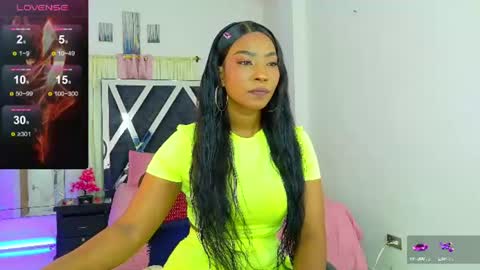 taliana  modelo independiente online show from 06/22/26, 03:36
