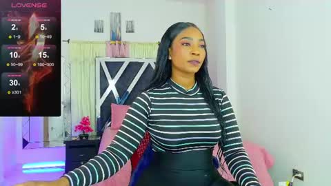 taliana  modelo independiente online show from 06/27/26, 02:05