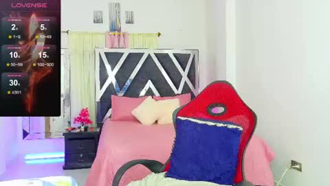 taliana  modelo independiente online show from 07/07/26, 01:08