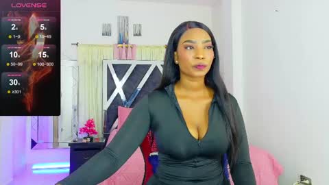taliana  modelo independiente online show from 07/11/26, 02:47