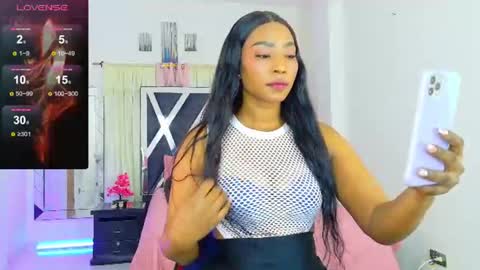 taliana  modelo independiente online show from 07/14/26, 02:38