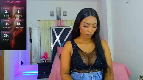 taliana  modelo independiente online show from 07/15/26, 02:06