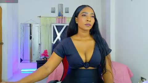 taliana  modelo independiente online show from 07/16/26, 02:50