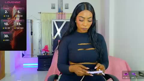 taliana  modelo independiente online show from 07/17/26, 02:07