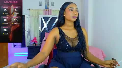 taliana  modelo independiente online show from 07/18/26, 03:11
