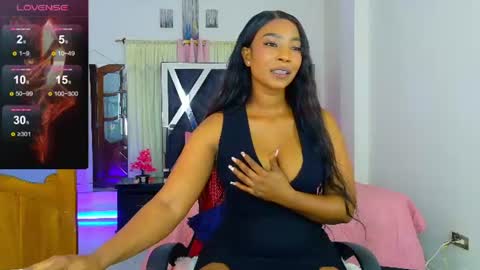 taliana  modelo independiente online show from 07/19/26, 01:09