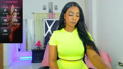 taliana  modelo independiente online show from 07/23/26, 02:09