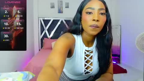 taliana  modelo independiente online show from 07/24/26, 02:42