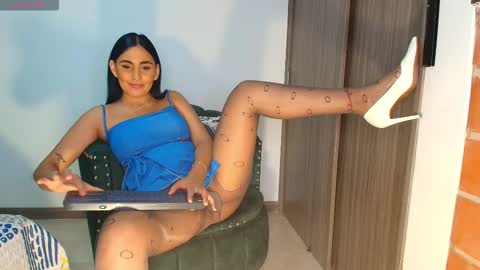 talianaprada_ online show from 03/01/26, 01:07