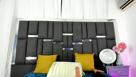 tali  online show from 12/18/24, 11:08