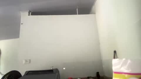 tali  online show from 10/24/25, 11:50