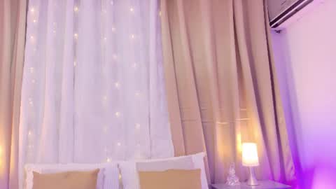 tali  online show from 06/12/26, 04:06