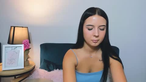 taliasensitive online show from 09/14/25, 06:23