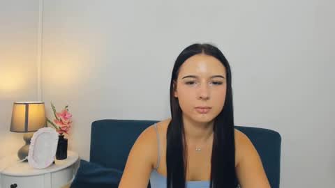 taliasensitive online show from 09/22/25, 10:28