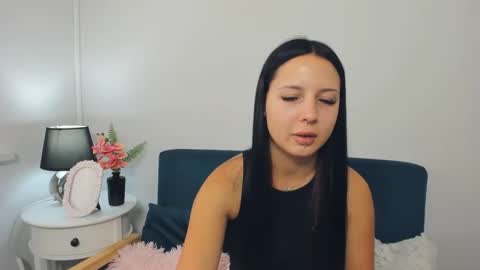 taliasensitive online show from 10/05/25, 09:18