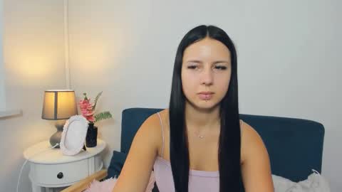 taliasensitive online show from 10/09/25, 10:35