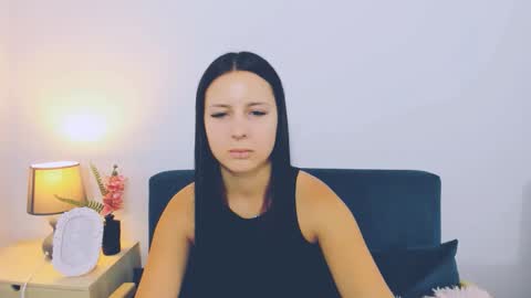 taliasensitive online show from 10/12/25, 10:36