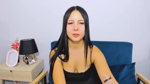 taliasensitive online show from 10/21/25, 08:37