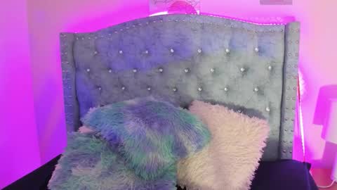 Snapshot of taliaskyx21 chatting on 05/06/26, 03:28 Talia Sky online show from 05/06/26, 03:28
