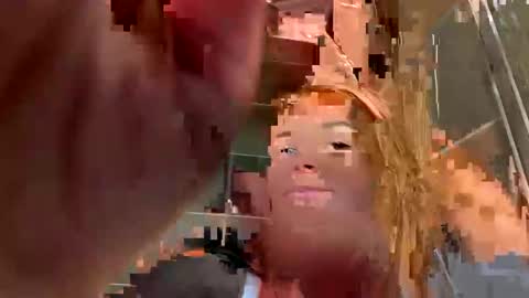 Talia online show from 10/05/25, 05:22