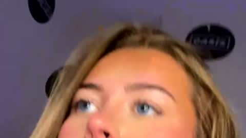 Talia online show from 12/16/25, 06:57