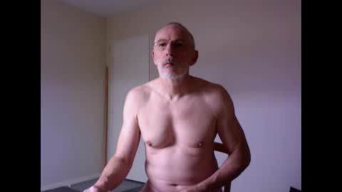 Jack Pierrot online show from 12/25/24, 09:56