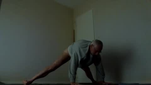Jack Pierrot online show from 01/02/25, 05:57