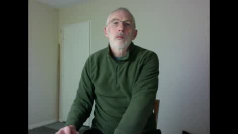 Jack Pierrot online show from 01/04/25, 06:51