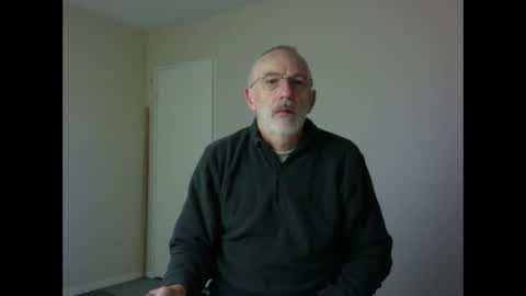 Jack Pierrot online show from 02/02/25, 05:32