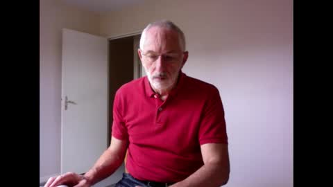 Snapshot of taliesin4321 chatting on 09/21/25, 09:11 Jack Pierrot online show from 09/21/25, 09:11