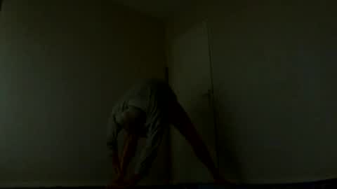 Snapshot of taliesin4321 chatting on 09/22/25, 04:47 Jack Pierrot online show from 09/22/25, 04:47