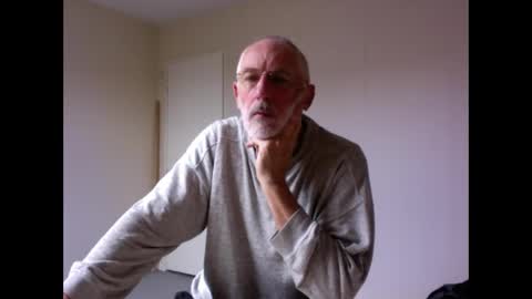 Snapshot of taliesin4321 chatting on 09/26/25, 11:47 Jack Pierrot online show from 09/26/25, 11:47