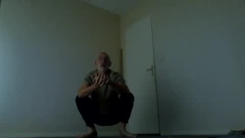 Snapshot of taliesin4321 chatting on 09/29/25, 05:01 Jack Pierrot online show from 09/29/25, 05:01