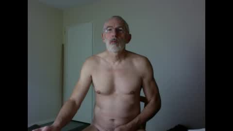 Snapshot of taliesin4321 chatting on 09/29/25, 06:13 Jack Pierrot online show from 09/29/25, 06:13