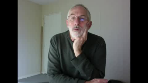 Snapshot of taliesin4321 chatting on 11/01/25, 07:05 Jack Pierrot online show from 11/01/25, 07:05