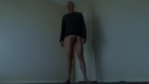 Jack Pierrot online show from 11/24/25, 05:51