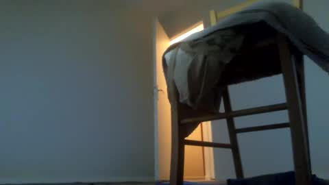 Jack Pierrot online show from 12/01/25, 06:18