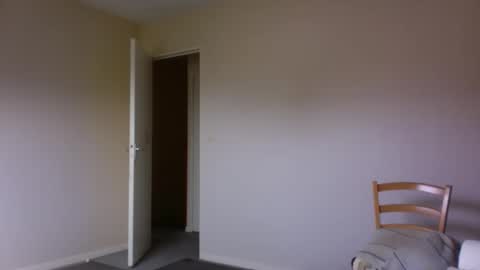 Jack Pierrot online show from 12/05/25, 08:34