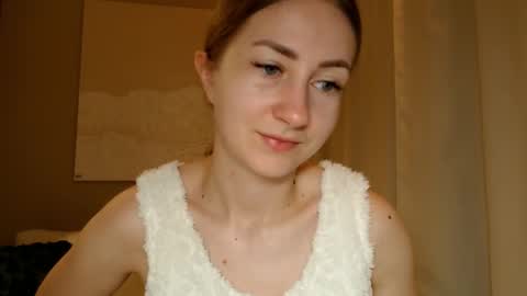  Kira  online show from 12/10/24, 06:11