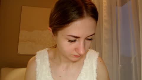  Kira  online show from 12/11/24, 05:53
