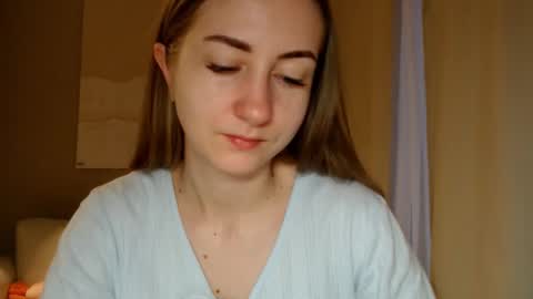  Kira  online show from 12/14/24, 06:13