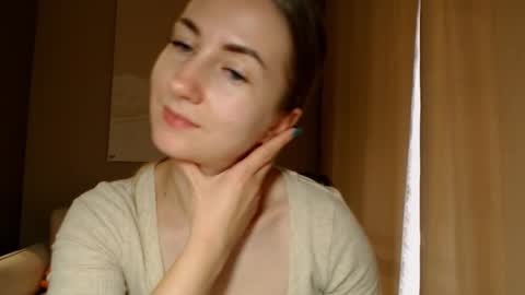  Kira  online show from 12/15/24, 12:17