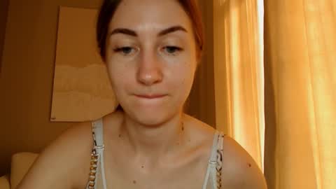  Kira  online show from 12/21/24, 09:12