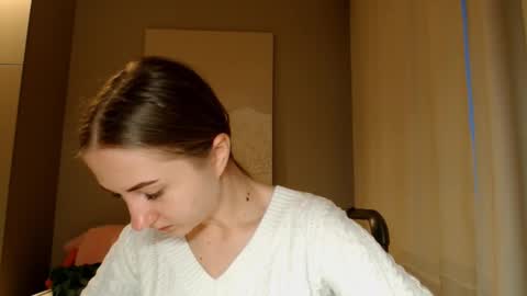  Kira  online show from 12/24/24, 06:11