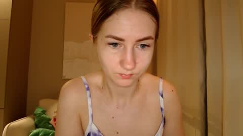  Kira  online show from 01/17/25, 06:04