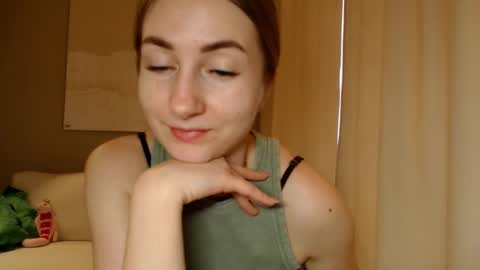  Kira  online show from 01/28/25, 12:00