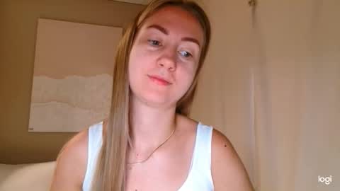  Kira  online show from 09/26/25, 05:33